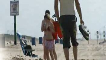 iambettymay phim sex nhanh