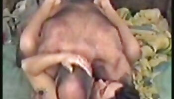 Sau rất nhiều quan hệ tình sech nhanh dục SỮA. Chia sẻ tinh ranh của mẹ kế với GF