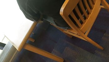 Sự quyến rũ MUMMY của Nhật Bản (đã được kiểm phin sec nhanh duyệt)