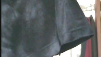 Japanese dame cưỡng chế đến cực khoái bằng cách kích phim sexnhanh thích điện