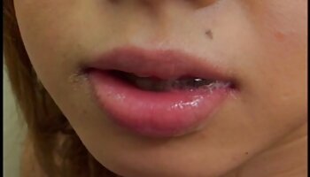 Châu Phi Sexxx, Lexington sex nhanh dep Steele