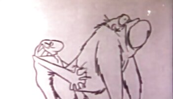 Alex D - Menage A Trois sex nhanh phu de P2