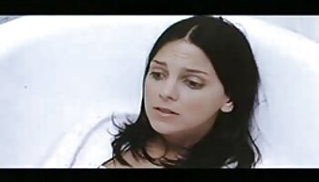 Nữ là fuck và phủ với phin sec nhanh tinh trùng trong biên soạn