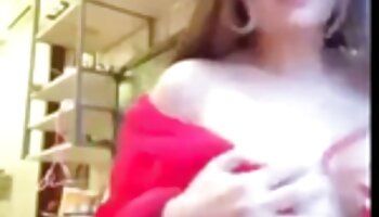 Miley tai phim xes nhanh Cyrus liếc nhìn giống nhau
