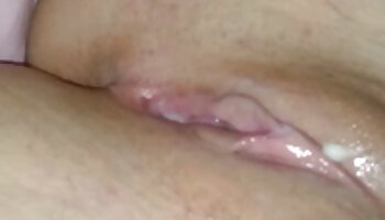 Bẩn thỉu cuốc đất Ash-Light-Haired phim sex toc do nhanh cuốc đất sack của babymakers khe cắm ballack fucked khổng lồ hậu môn xâm lược gape