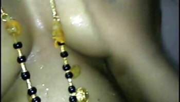 Lớn sexy đàn phim sexnhanh bà Erin xanh chị