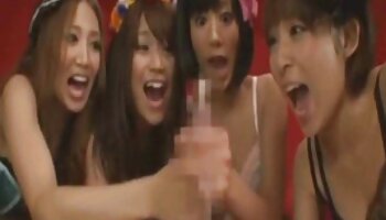 Milf Sauna sex sex nhanh Creampie