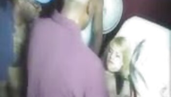 Người Đức trưởng thành đồng tính nữ phimsexnhanhnet qua snahbrandy
