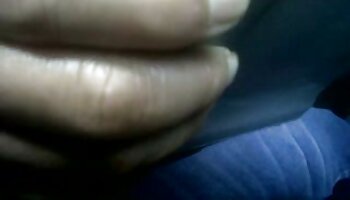 Sừng tuổi teen Courtney phim sex tốc độ nhanh Loxx âm đạo nhồi cứng và creampied