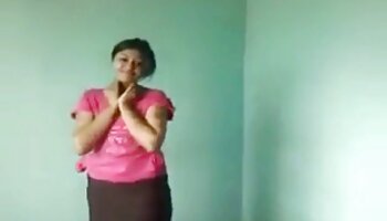 Hottie cởi quần áo phim sex khong che nhanh để bắt đầu tình dục