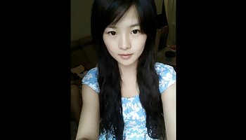 Gonzo phim sex tốc độ cao Liza Harper bảnh bao và có cú sút cực nhanh!