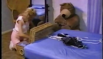 Amateur ngọt phin set nhanh và nóng đít Cô ấy là fucked qua tinh ranh Alexa Aimes và Serena Torres