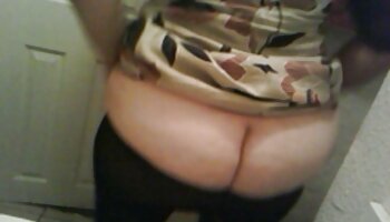 Une just sa phim sex coi nhanh fille et son fils