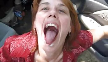 Leonora phim sex tốc độ nhanh