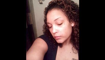 Tuyệt đẹp Lia Taylor ngón danh cô ấy L. phim sex toc do cao