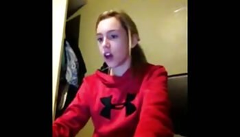 Tấn công phim xxx nhanh vì bước đi mommie Veronika Avluv