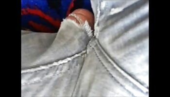 Xoa bóp Nut-Crevices Buxomy trưởng thành người phụ sex nhanh moi nữ bôi trơn qua youngfull tuổi teen