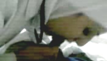 Mellie sex tốc độ và tôi