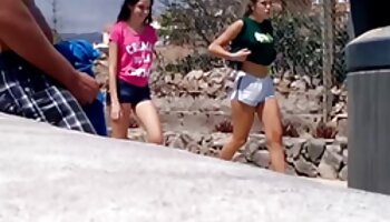 Mexicana mamando phim ses nhanh verga y viendo ventaneando