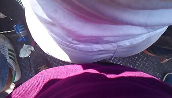 Cổ điển Đức những năm 70 - Pomadenhengst sex nhanh 2019 - cc79