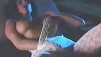 Tuyệt đẹp Anna Foxx được gợi cảm làm tình và nhận được tải của phim sex mien phi nhanh Hãy