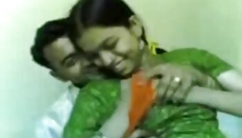 Thường trực PENETRATION PENETRATION Biên soạn # 1 sex nhanh không che