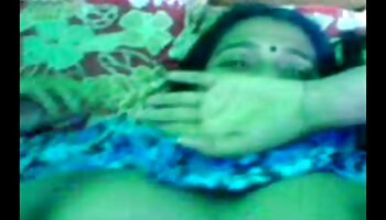 Nóng và brunette Nadia Styles được hammered bởi Lexington Steele phim sexnhanh