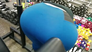 người phim sex nhanh video trông trẻ