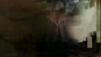 Iambettymay tits phim sex nhanh nhanh