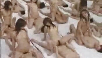 Fledgling swinger bốn phim sex tốc độ nhanh chiều