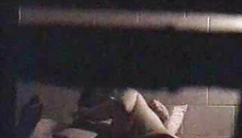 Jody cô gái khiêu dâm tuổi teen Vén váy trong công cộng phim sex tai nhanh Ftv