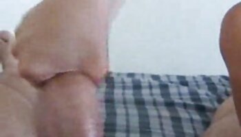 Phim sex viet nam phímex nhanh