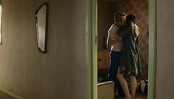 Thena trang web sex nhanh Solo vụng về vẻ đẹp cô gái