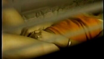Trưởng thành phim sex nhanh nét được assfuck trong FFM với thiếu niên