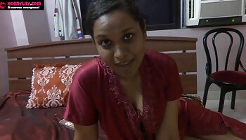 Gầy SỮA. Từ Đức creampied trên máy sex nhanh video ảnh